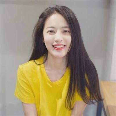 熹妃q传好友玩下载